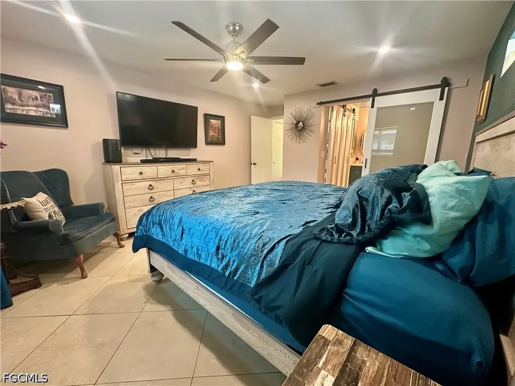 1495 Cranville Square Fort Myers FL 33919