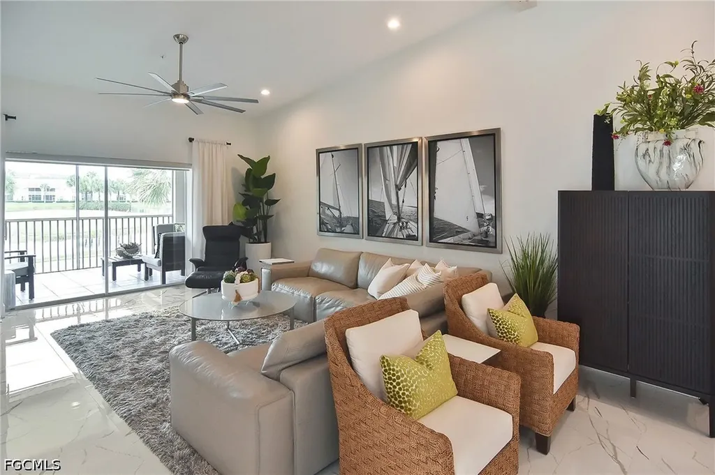 10235 Bismark Palm Way Fort Myers FL 33966