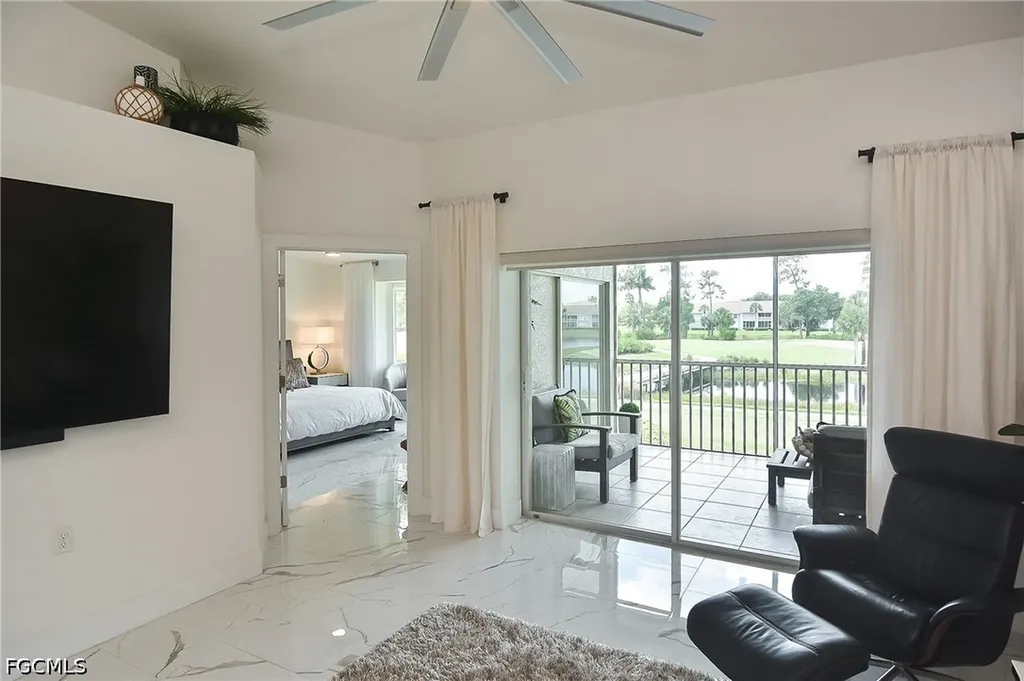 10235 Bismark Palm Way Fort Myers FL 33966