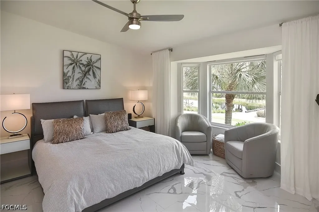10235 Bismark Palm Way Fort Myers FL 33966