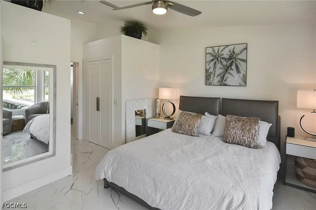 10235 Bismark Palm Way Fort Myers FL 33966