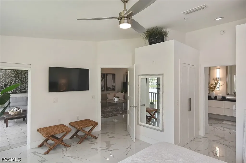 10235 Bismark Palm Way Fort Myers FL 33966