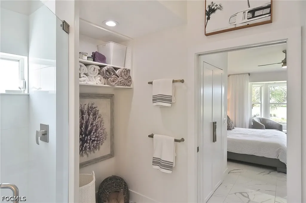 10235 Bismark Palm Way Fort Myers FL 33966