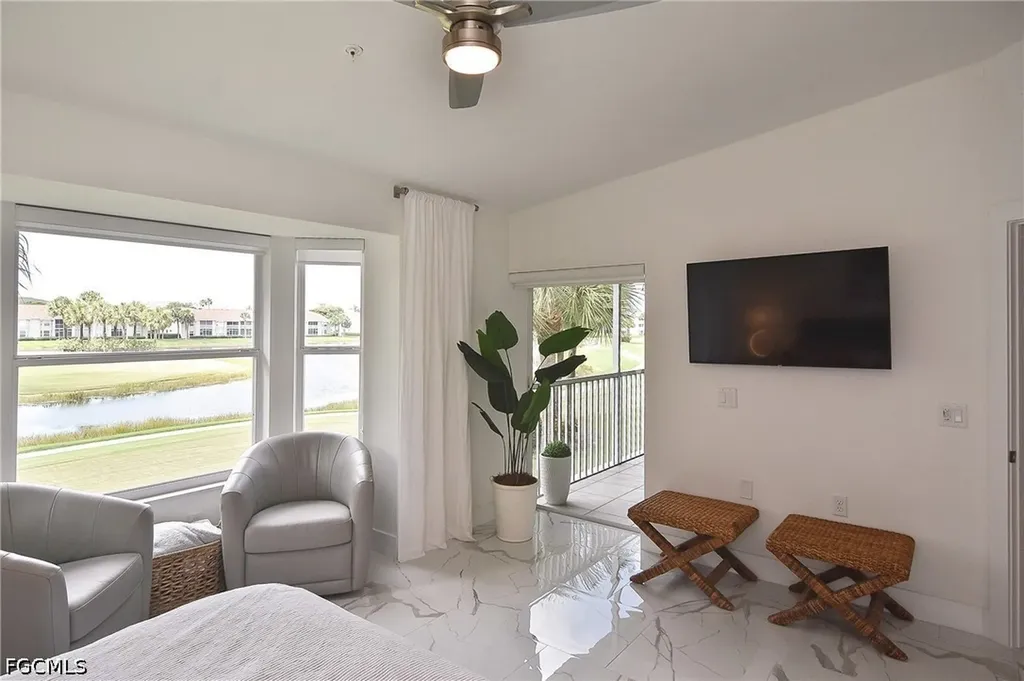 10235 Bismark Palm Way Fort Myers FL 33966