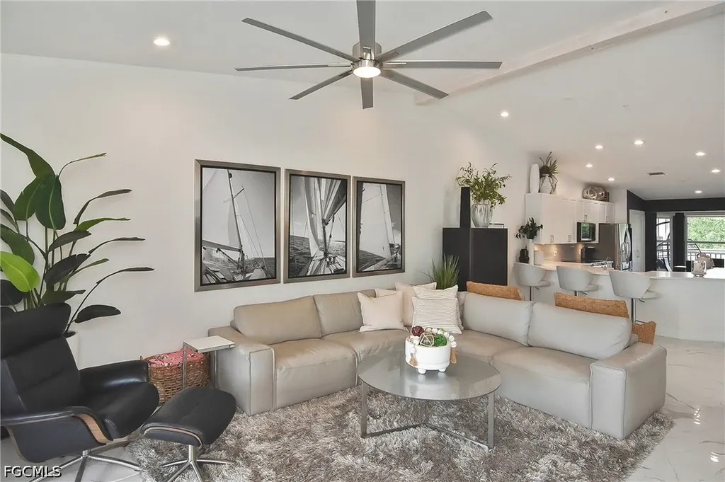 10235 Bismark Palm Way Fort Myers FL 33966
