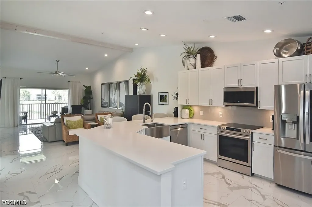 10235 Bismark Palm Way Fort Myers FL 33966