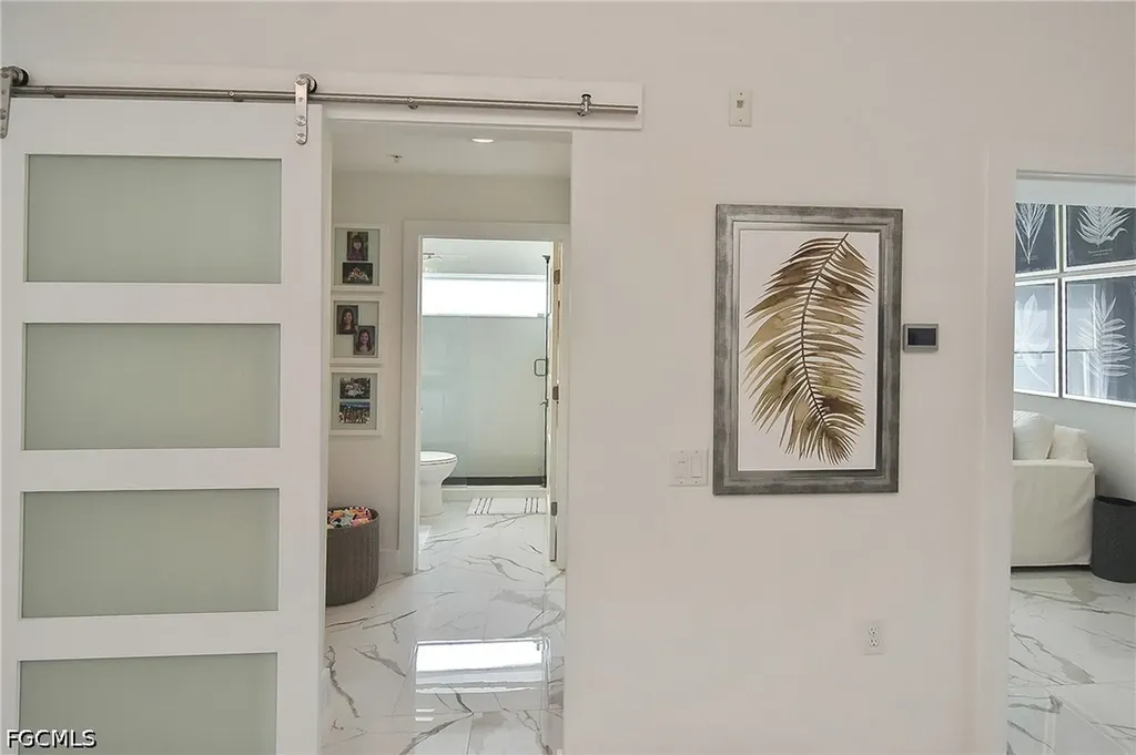 10235 Bismark Palm Way Fort Myers FL 33966