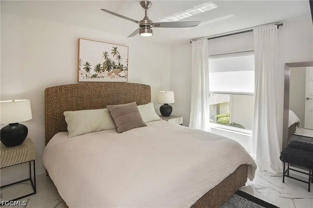 10235 Bismark Palm Way Fort Myers FL 33966