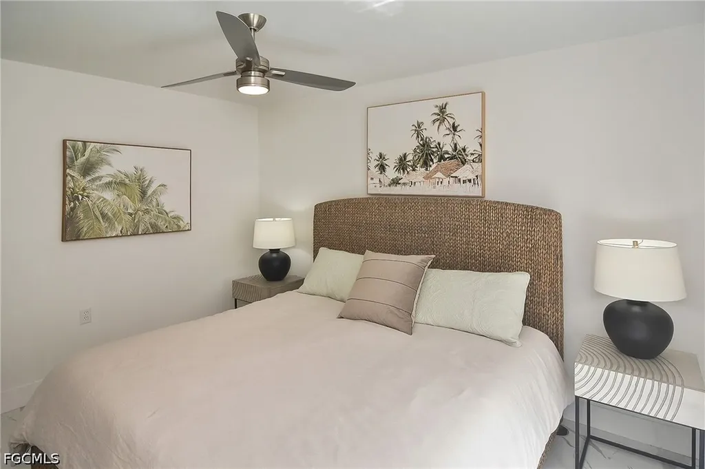 10235 Bismark Palm Way Fort Myers FL 33966