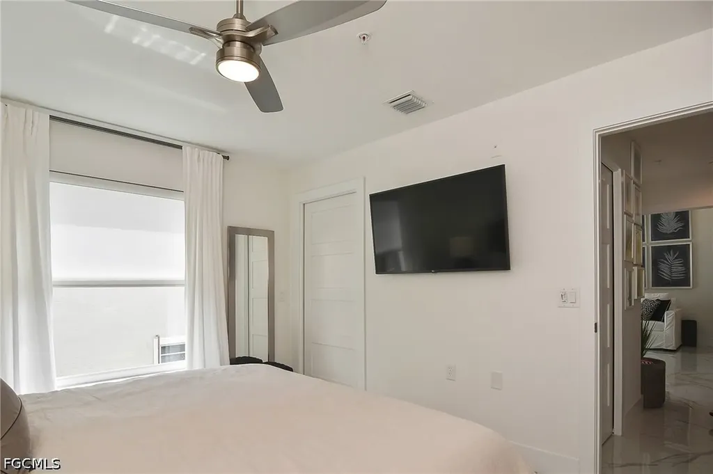 10235 Bismark Palm Way Fort Myers FL 33966