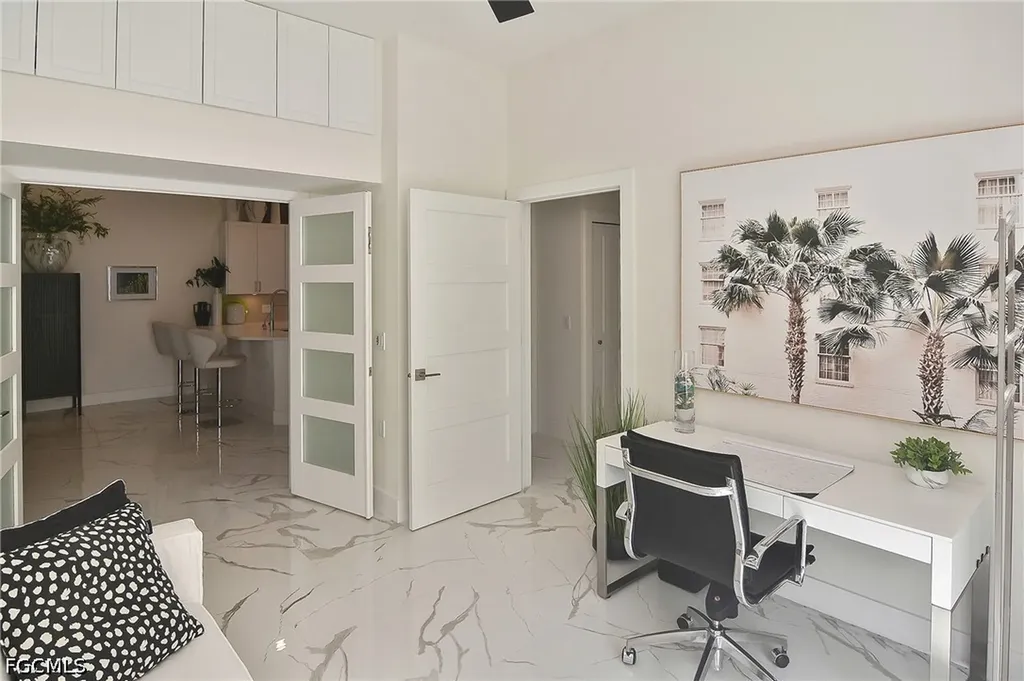 10235 Bismark Palm Way Fort Myers FL 33966
