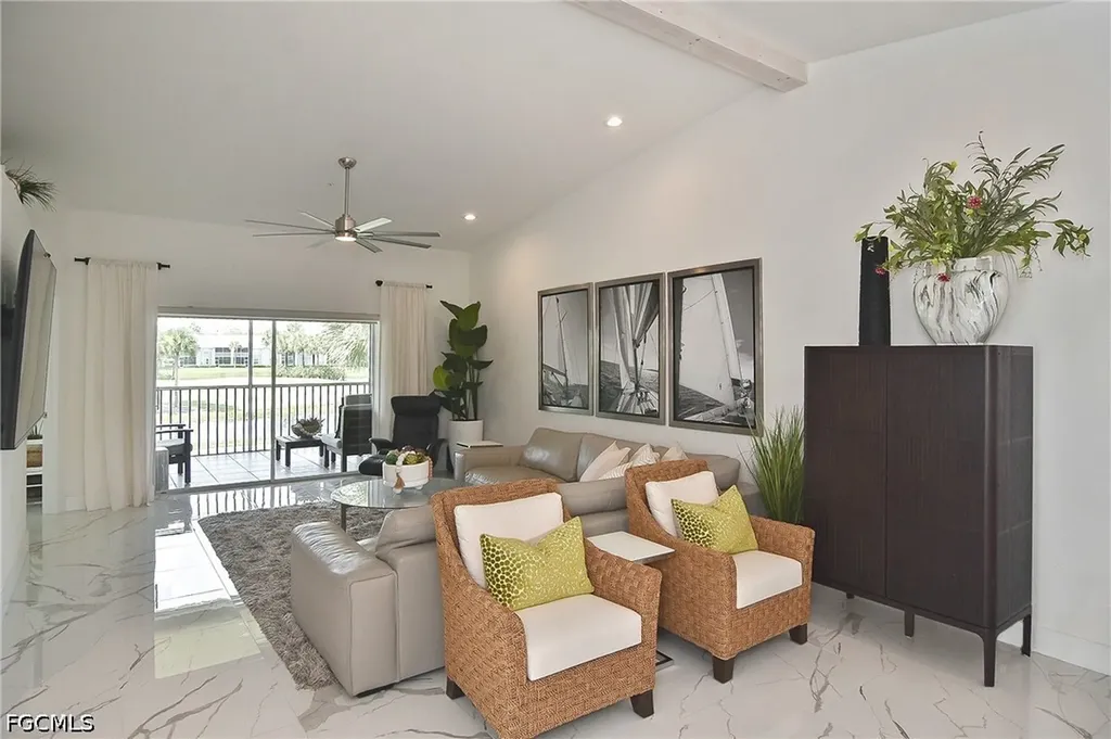 10235 Bismark Palm Way Fort Myers FL 33966