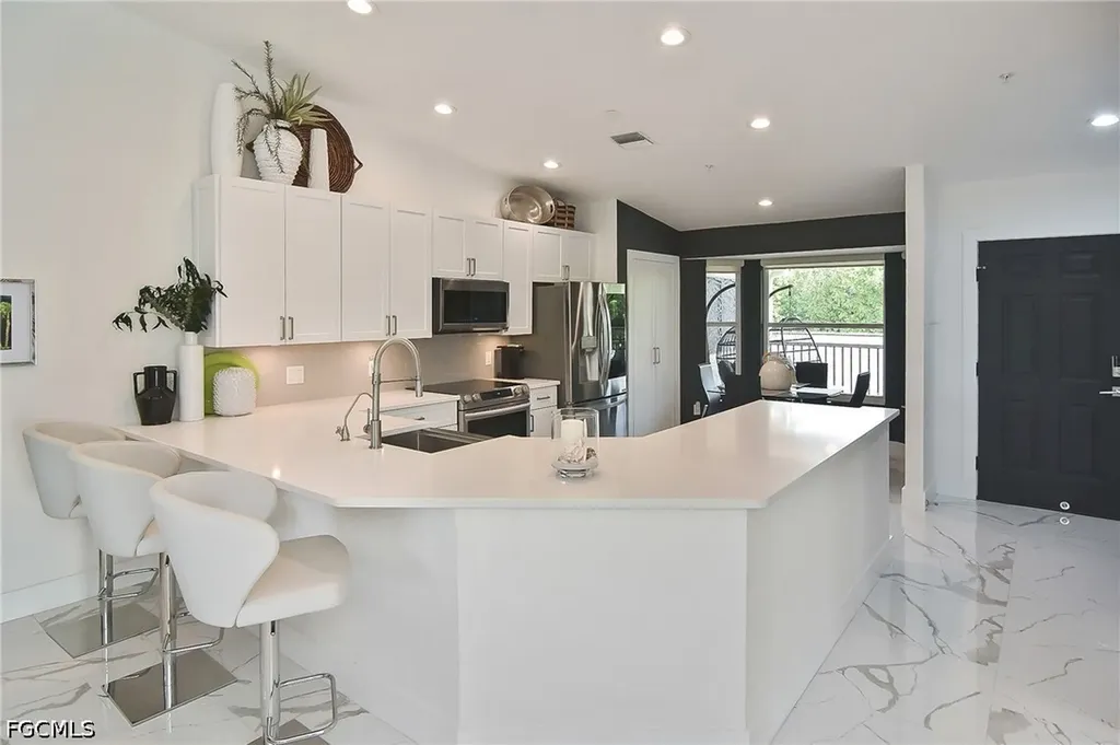 10235 Bismark Palm Way Fort Myers FL 33966