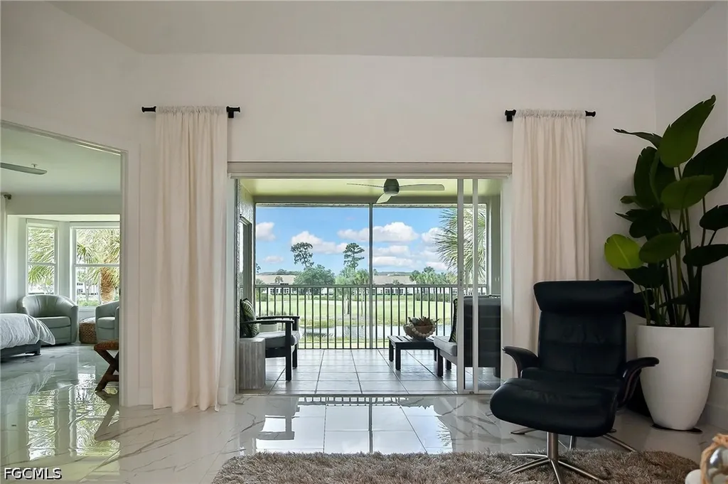 10235 Bismark Palm Way Fort Myers FL 33966
