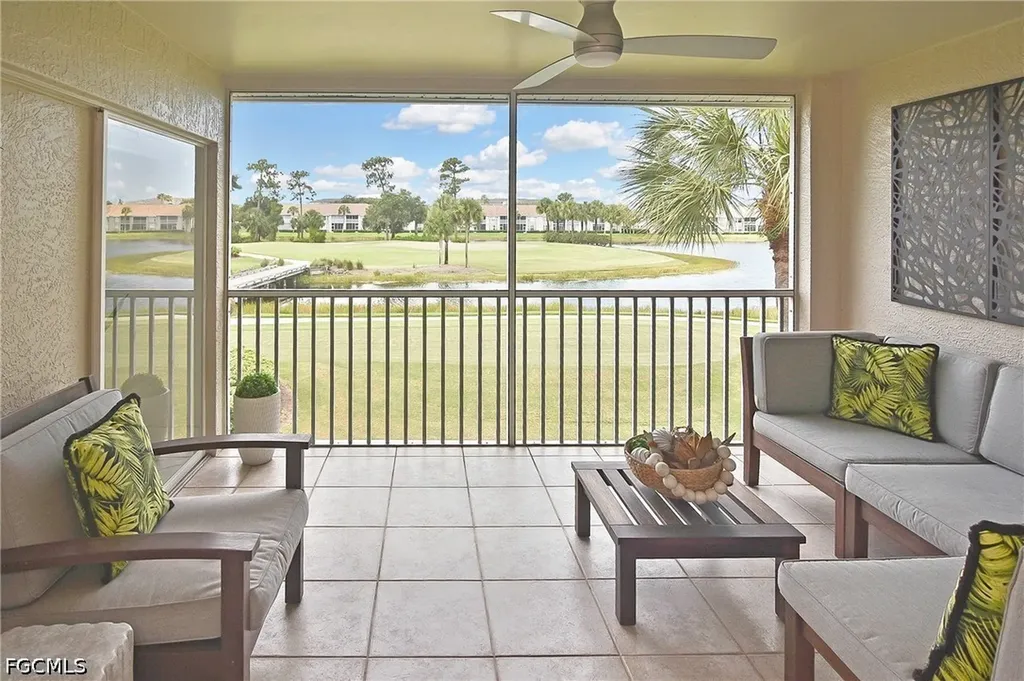10235 Bismark Palm Way Fort Myers FL 33966