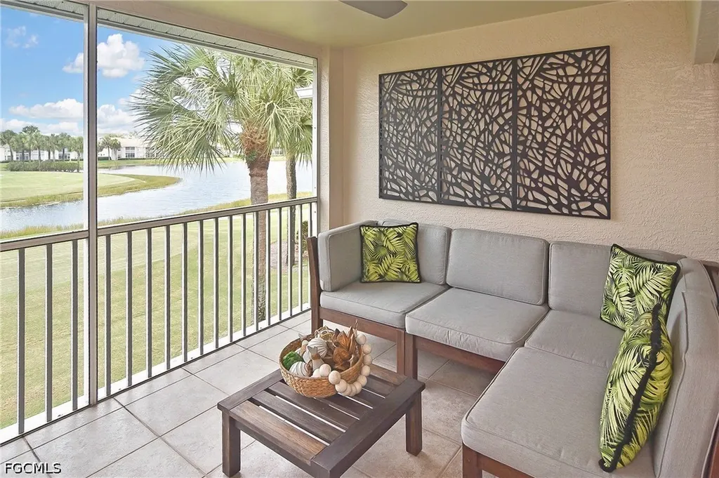10235 Bismark Palm Way Fort Myers FL 33966