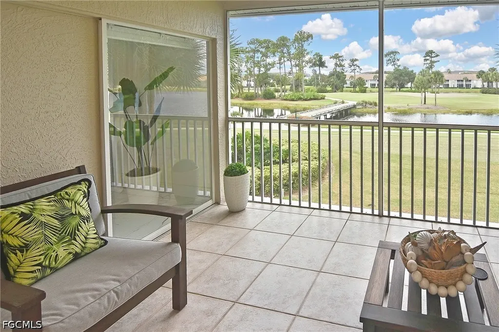 10235 Bismark Palm Way Fort Myers FL 33966