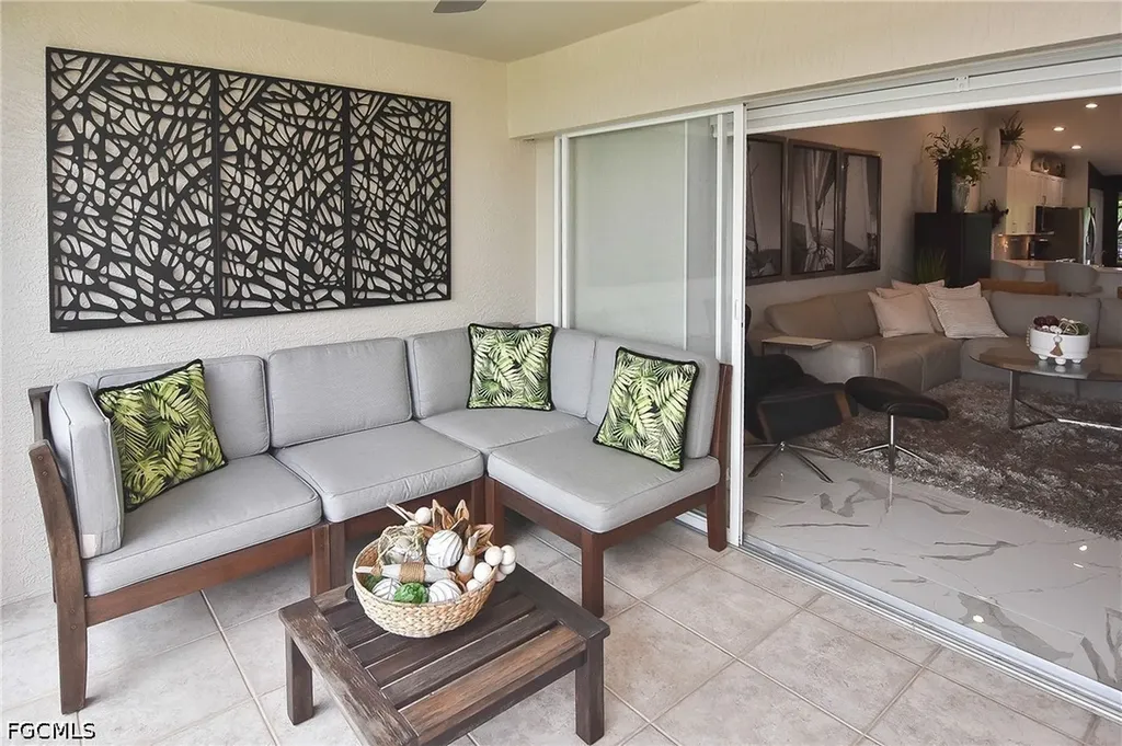 10235 Bismark Palm Way Fort Myers FL 33966