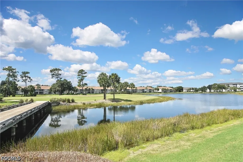 10235 Bismark Palm Way Fort Myers FL 33966