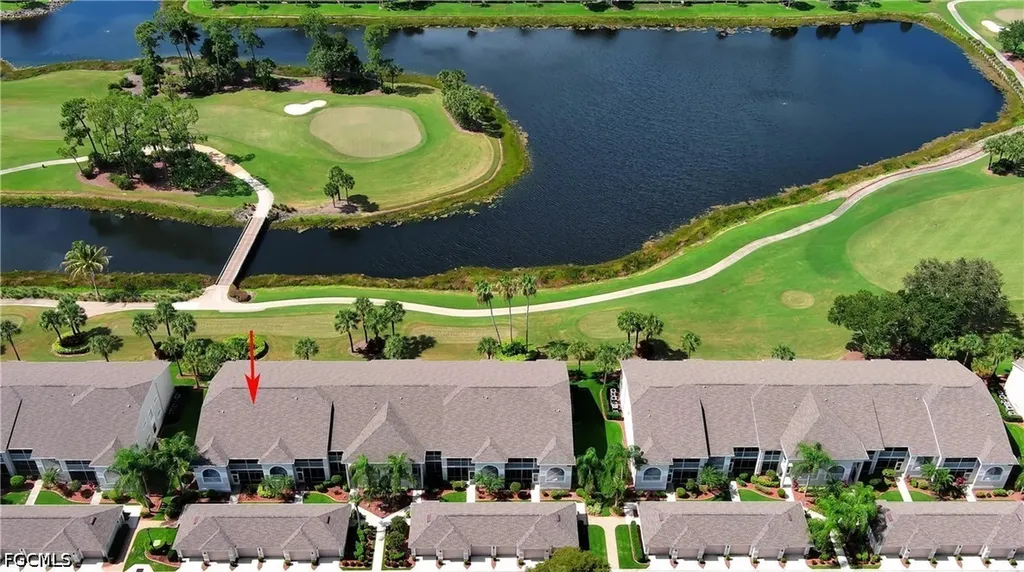 10235 Bismark Palm Way Fort Myers FL 33966