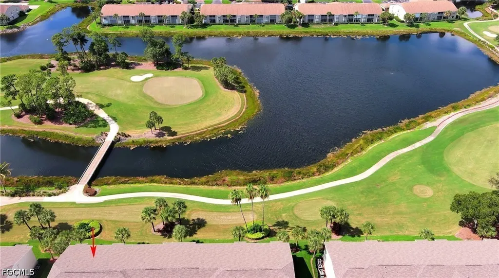 10235 Bismark Palm Way Fort Myers FL 33966