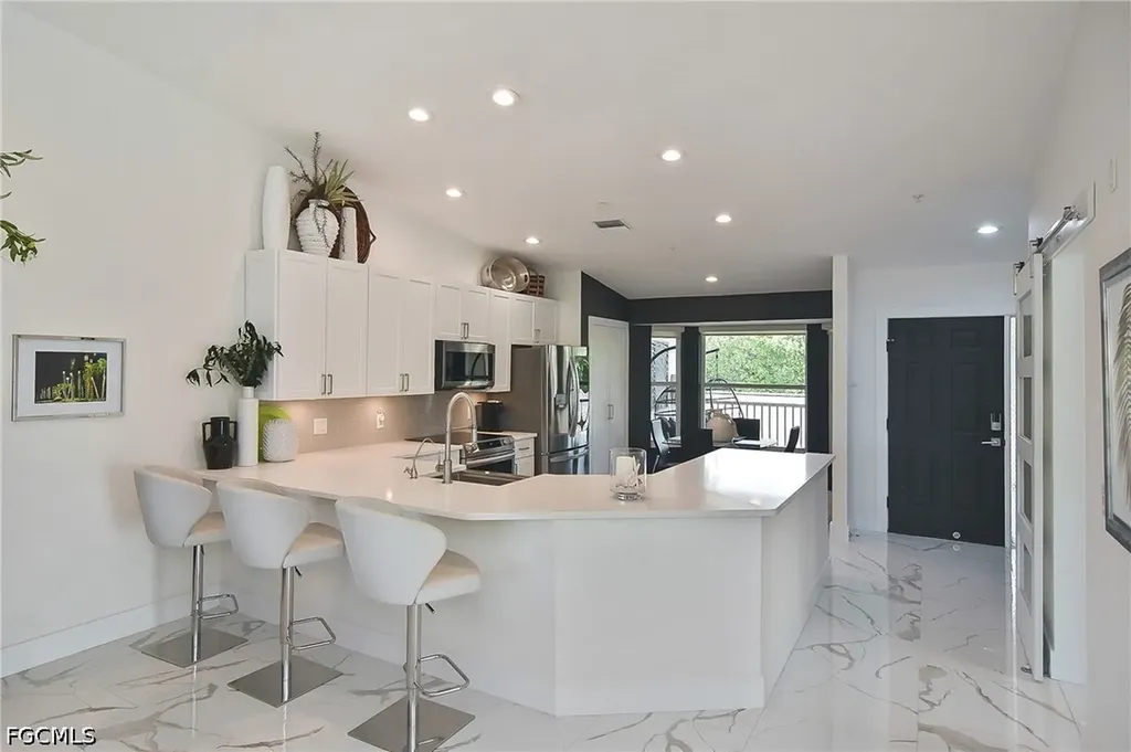 10235 Bismark Palm Way Fort Myers FL 33966