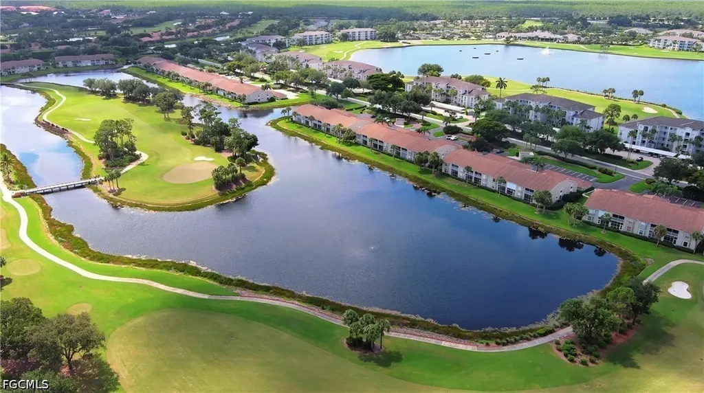 10235 Bismark Palm Way Fort Myers FL 33966
