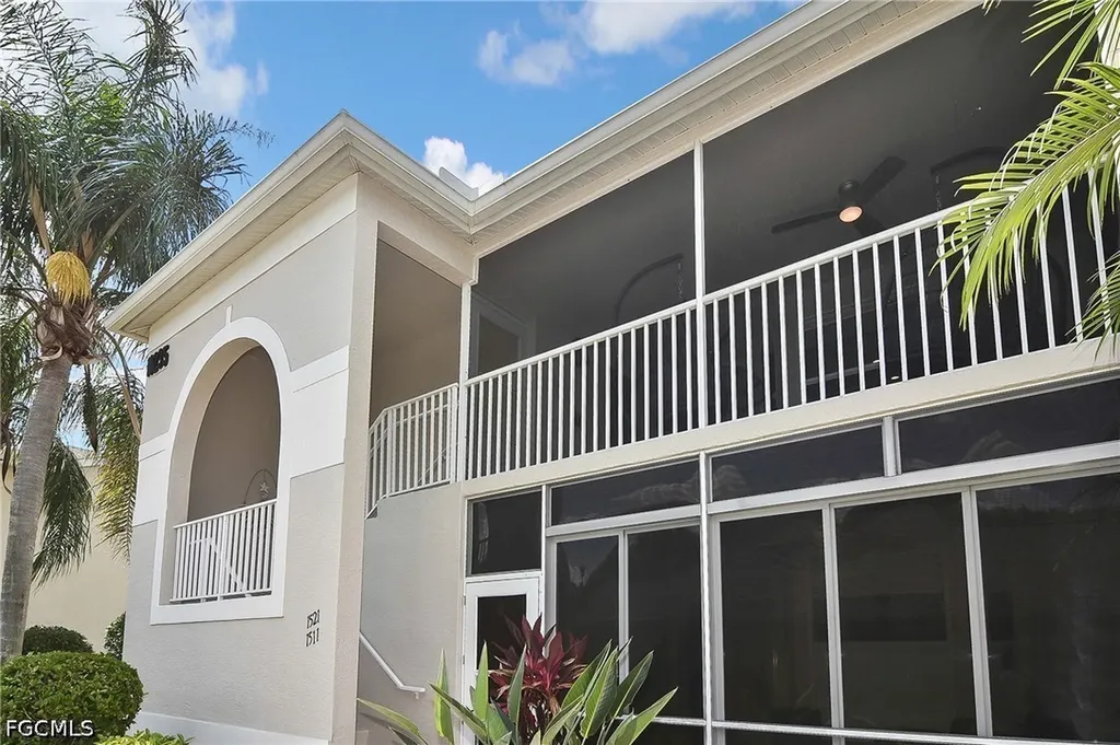 10235 Bismark Palm Way Fort Myers FL 33966