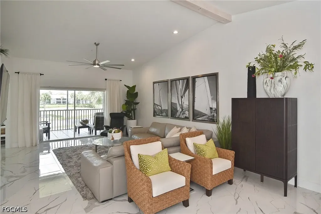 10235 Bismark Palm Way Fort Myers FL 33966