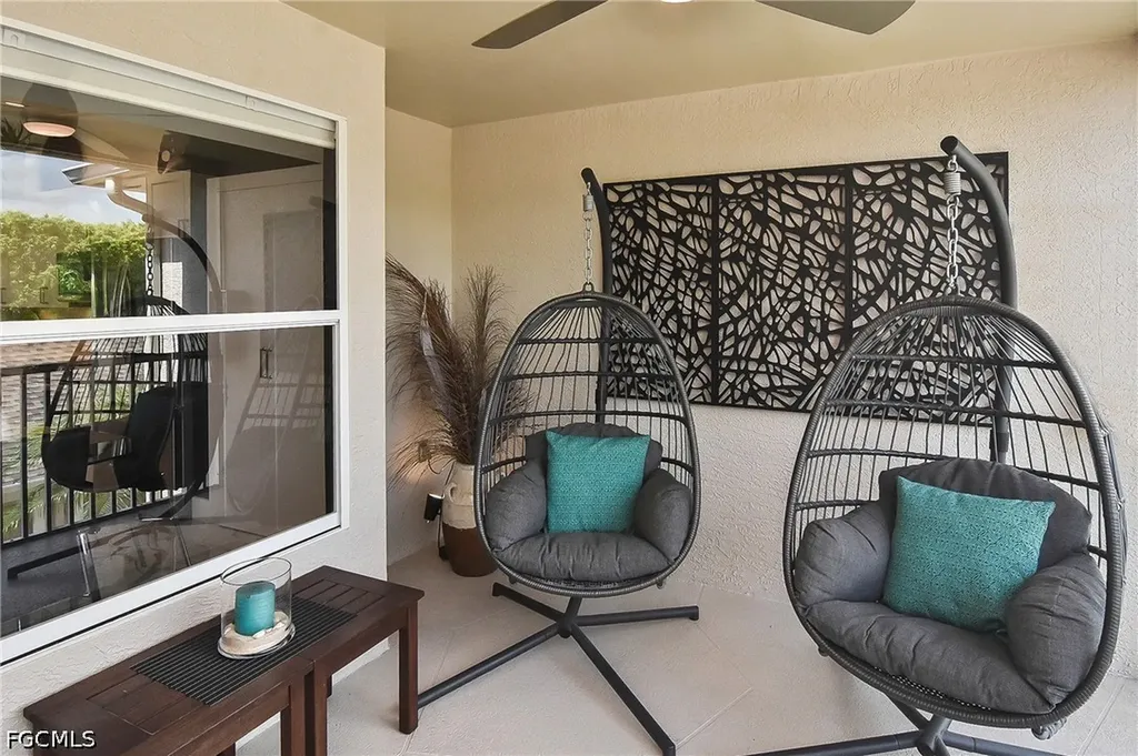 10235 Bismark Palm Way Fort Myers FL 33966