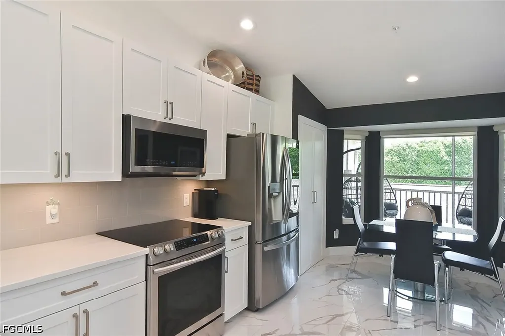10235 Bismark Palm Way Fort Myers FL 33966
