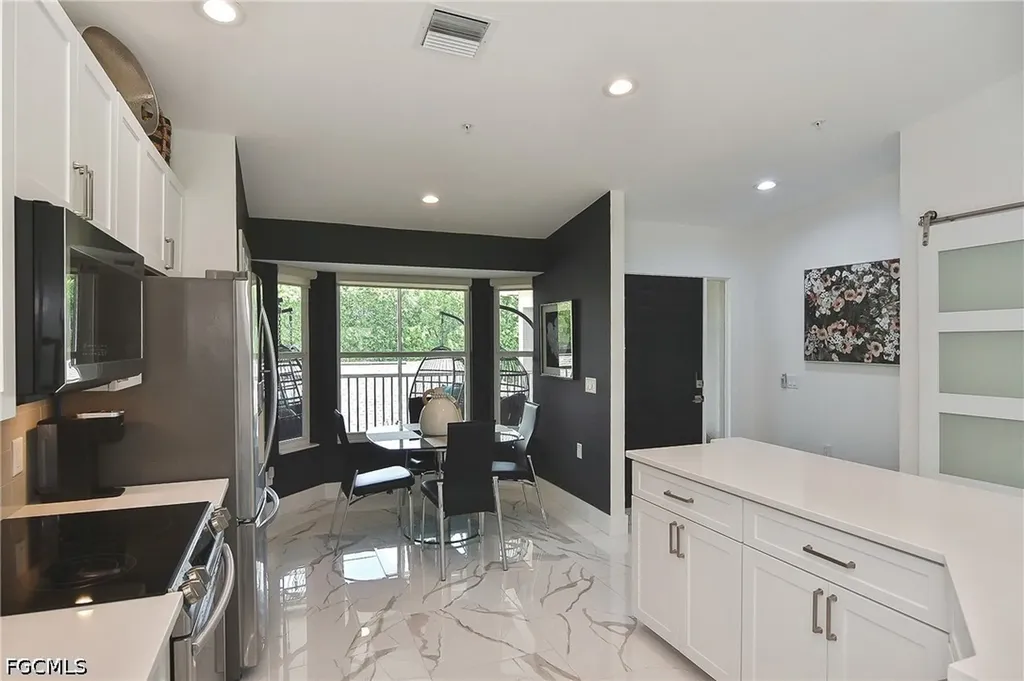 10235 Bismark Palm Way Fort Myers FL 33966