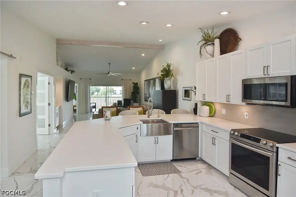 10235 Bismark Palm Way Fort Myers FL 33966