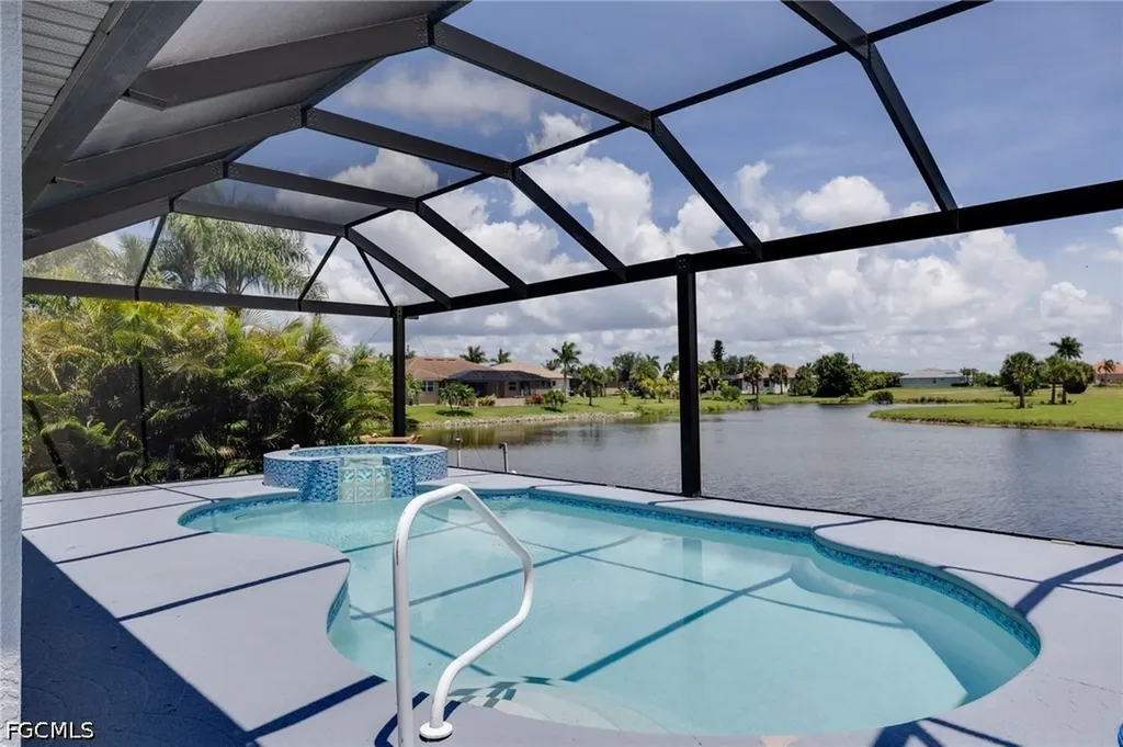 24004 Vincent Avenue Punta Gorda FL 33955