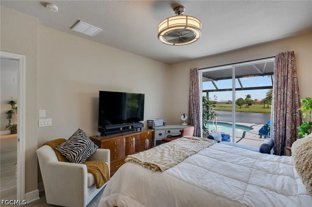 24004 Vincent Avenue Punta Gorda FL 33955