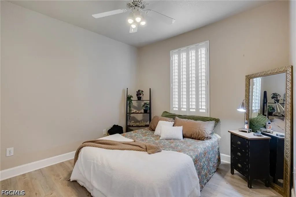 24004 Vincent Avenue Punta Gorda FL 33955