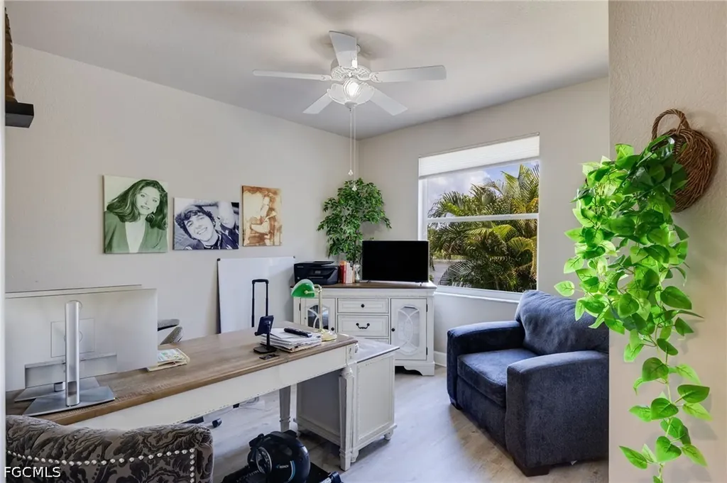 24004 Vincent Avenue Punta Gorda FL 33955