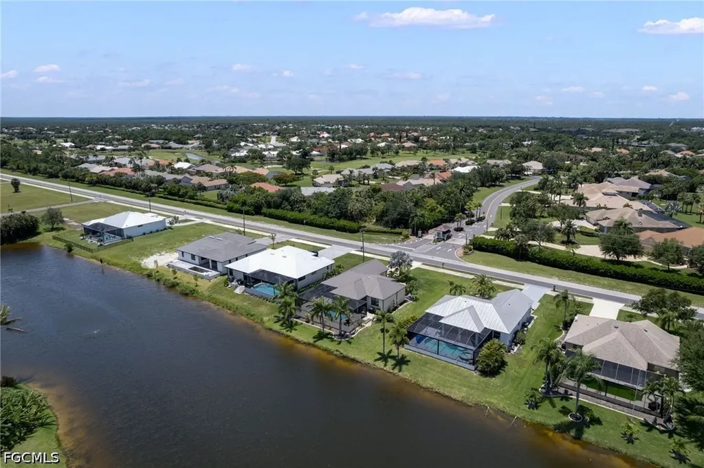 24004 Vincent Avenue Punta Gorda FL 33955