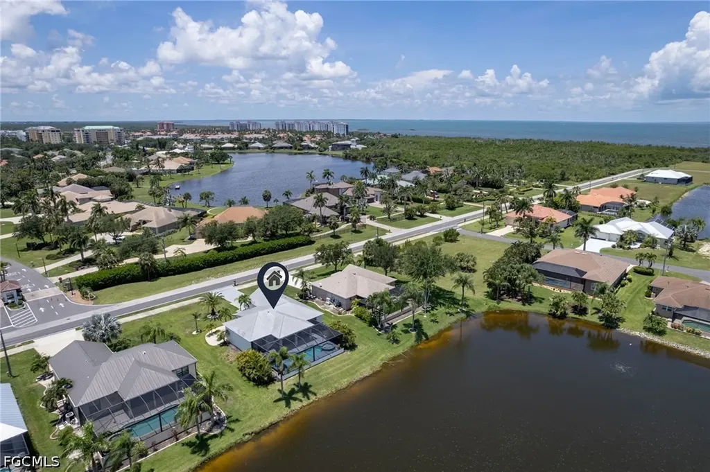 24004 Vincent Avenue Punta Gorda FL 33955
