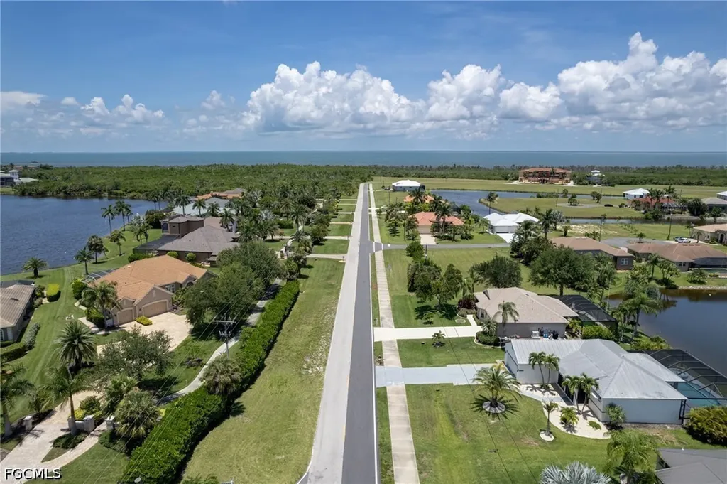24004 Vincent Avenue Punta Gorda FL 33955