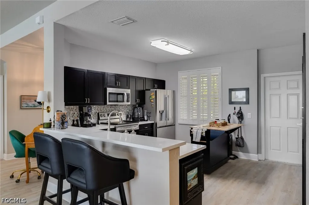 24004 Vincent Avenue Punta Gorda FL 33955