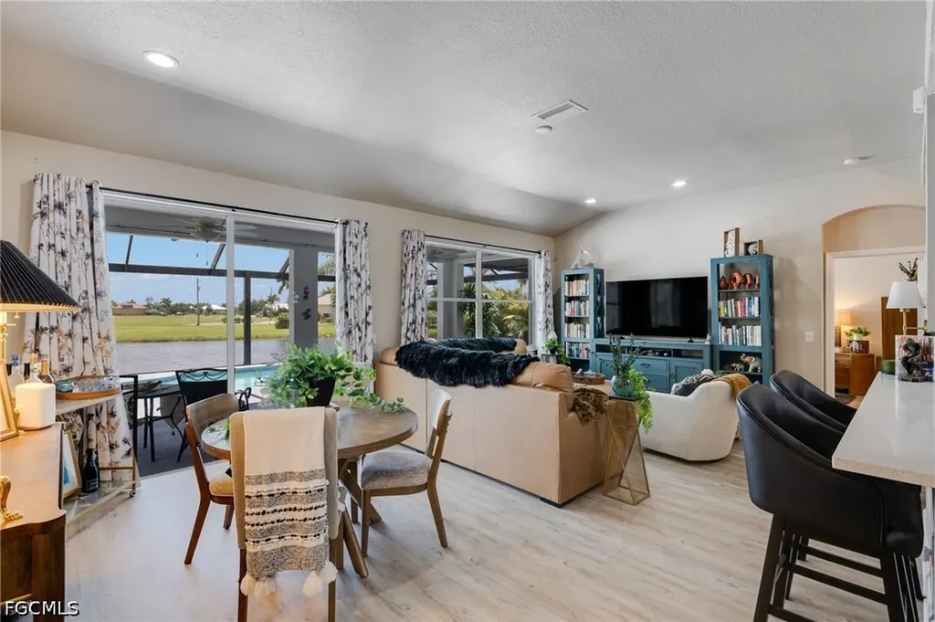 24004 Vincent Avenue Punta Gorda FL 33955