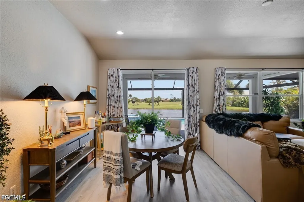 24004 Vincent Avenue Punta Gorda FL 33955