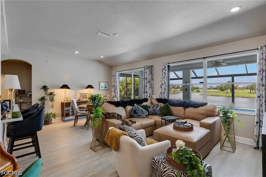 24004 Vincent Avenue Punta Gorda FL 33955