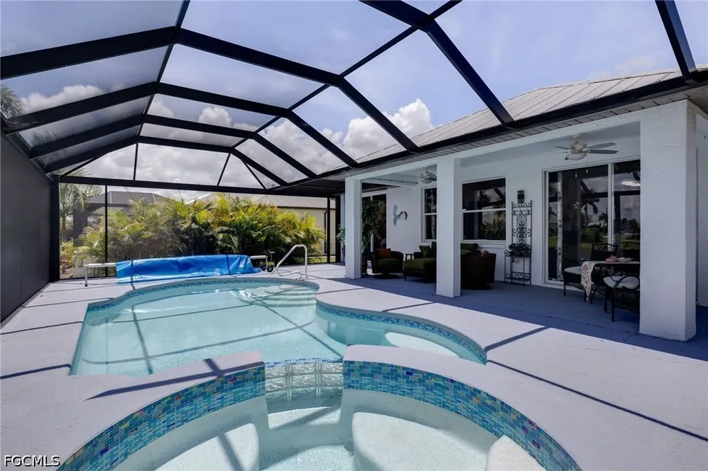 24004 Vincent Avenue Punta Gorda FL 33955