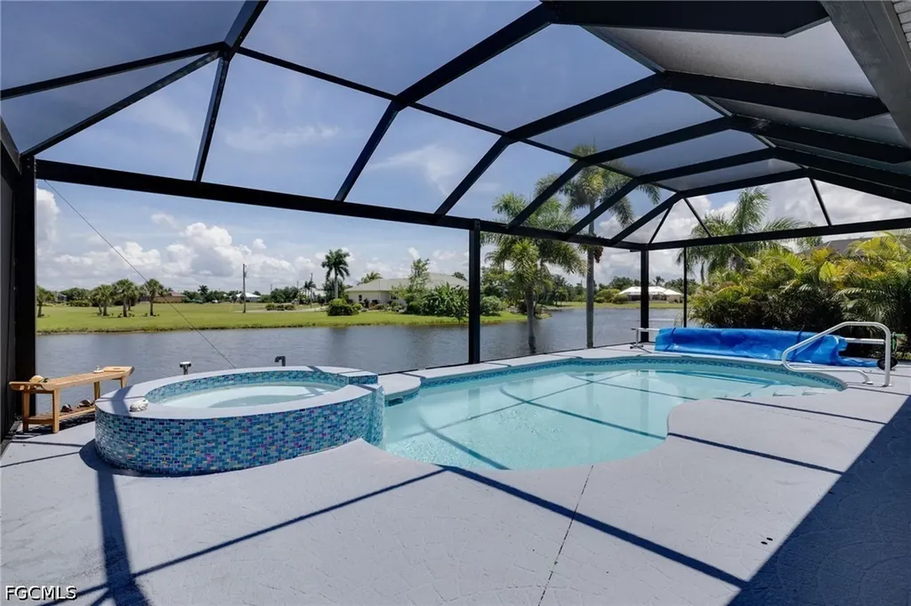 24004 Vincent Avenue Punta Gorda FL 33955