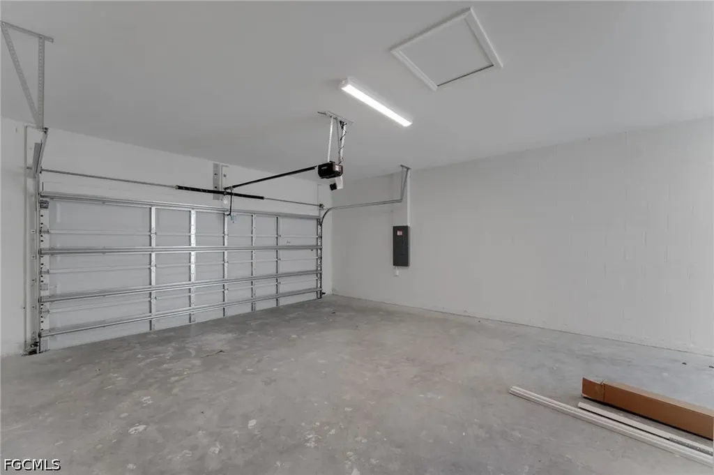 16938 Squirrel Branch Lane Alva FL 33920