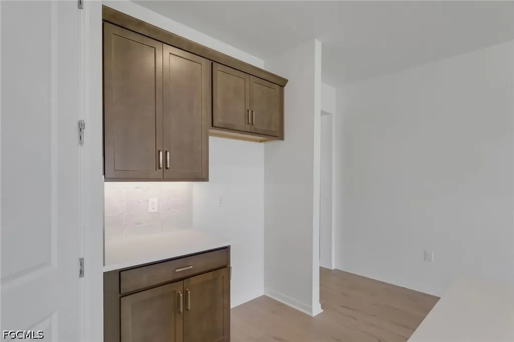 16938 Squirrel Branch Lane Alva FL 33920