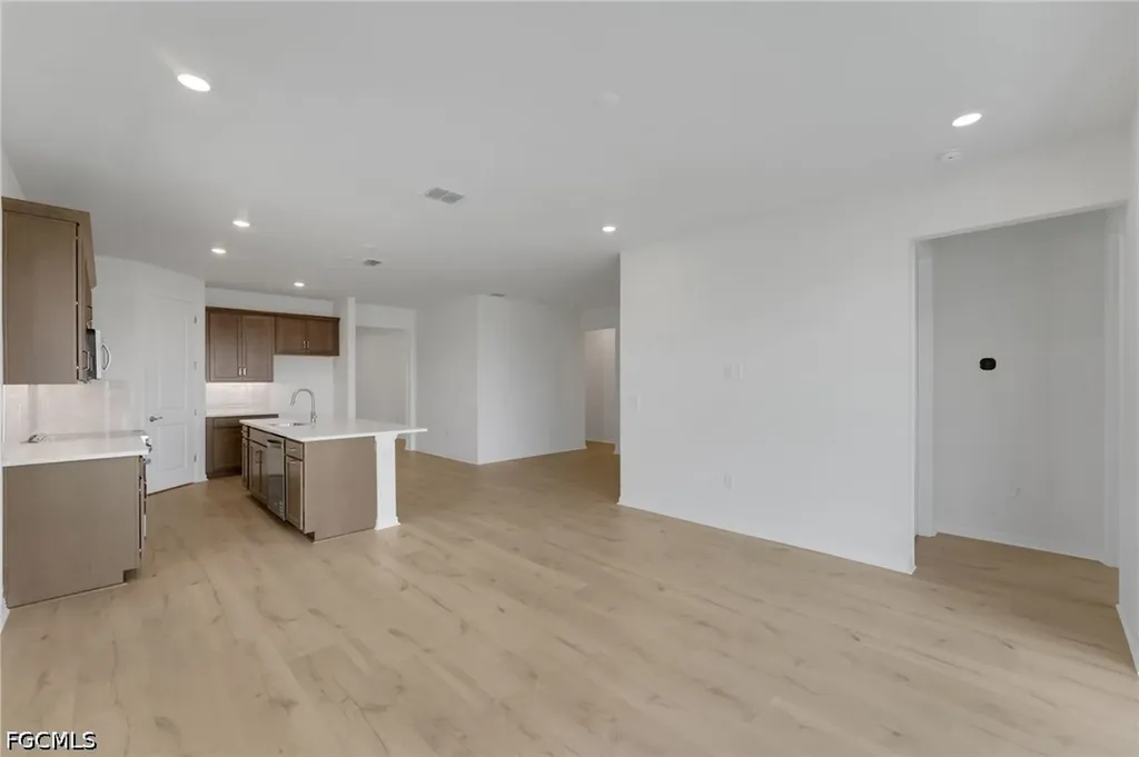 16938 Squirrel Branch Lane Alva FL 33920