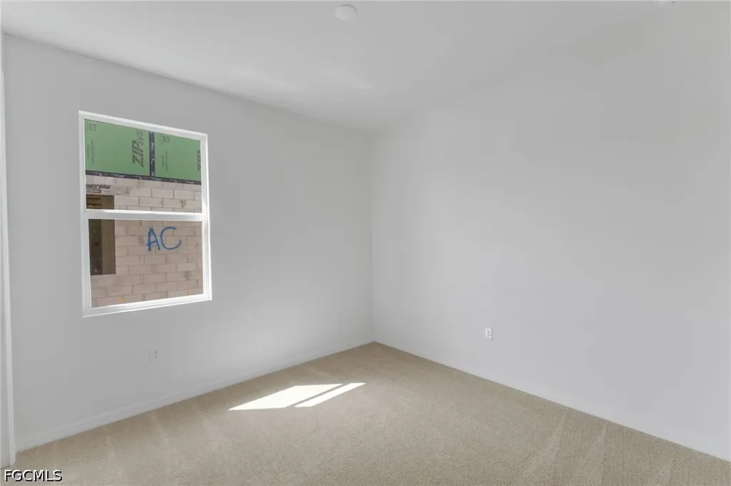 16938 Squirrel Branch Lane Alva FL 33920